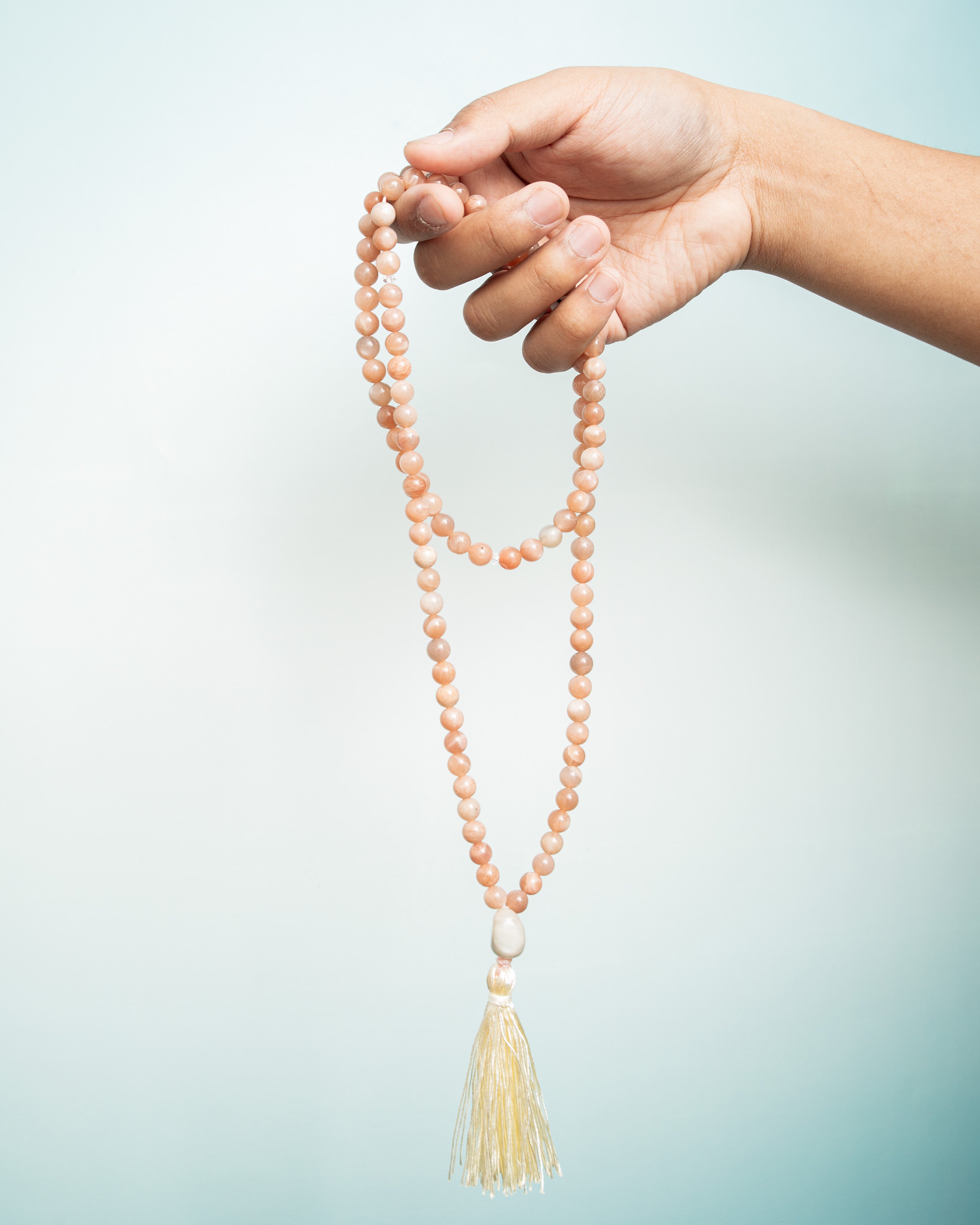  Holdkő Mála - 41cm