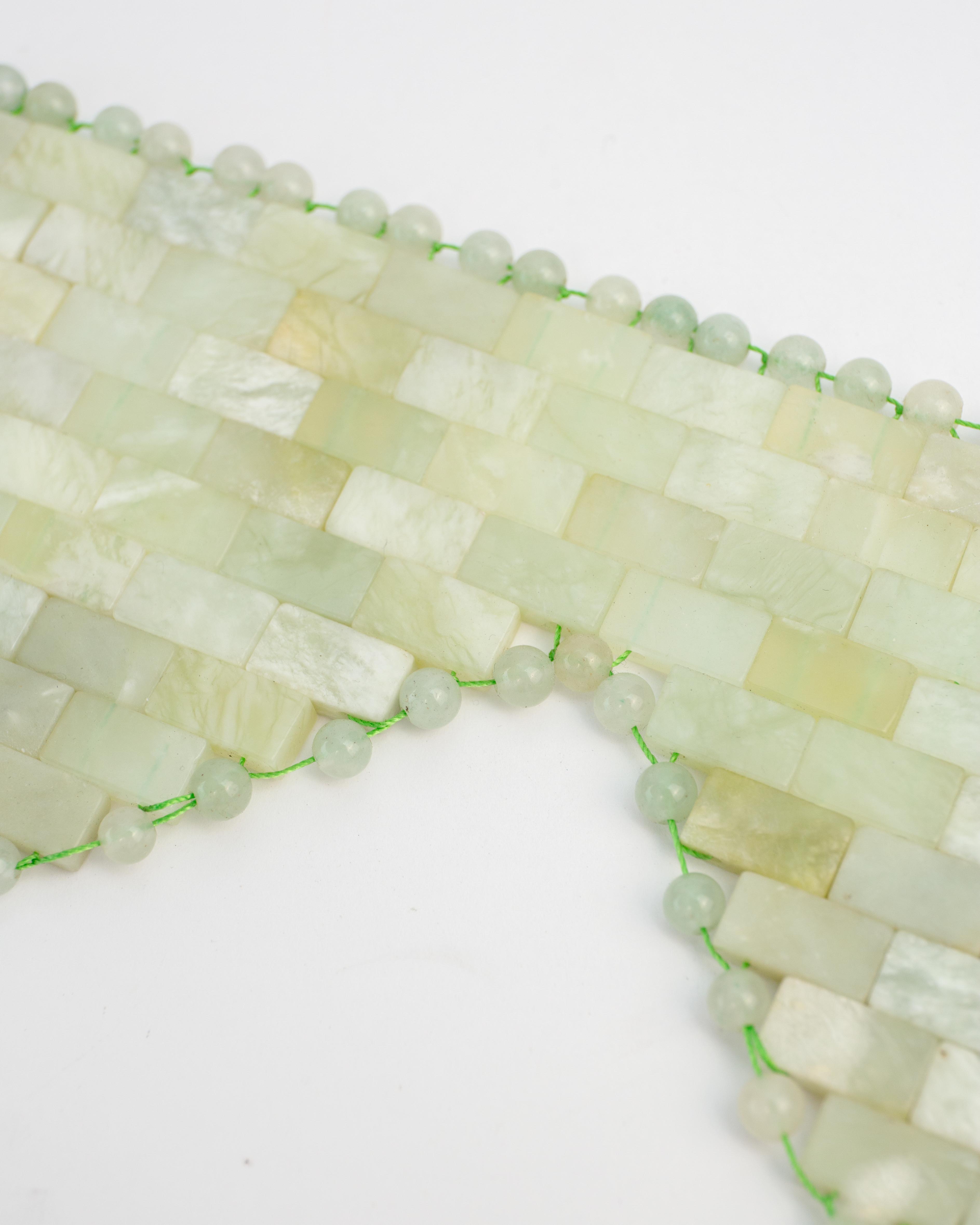 Face Relaxing Face Mask