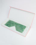 Face Relaxing Face Mask - Aventurine