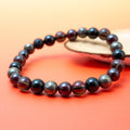 Men’s Energy Bracelet