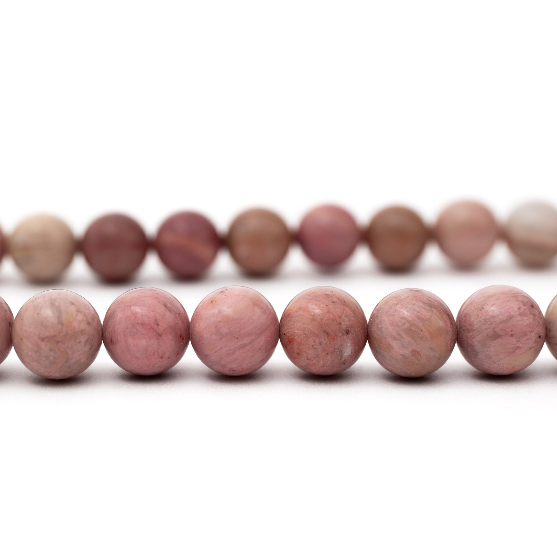 Nyaklánc - Tulit 42cm / 12mm