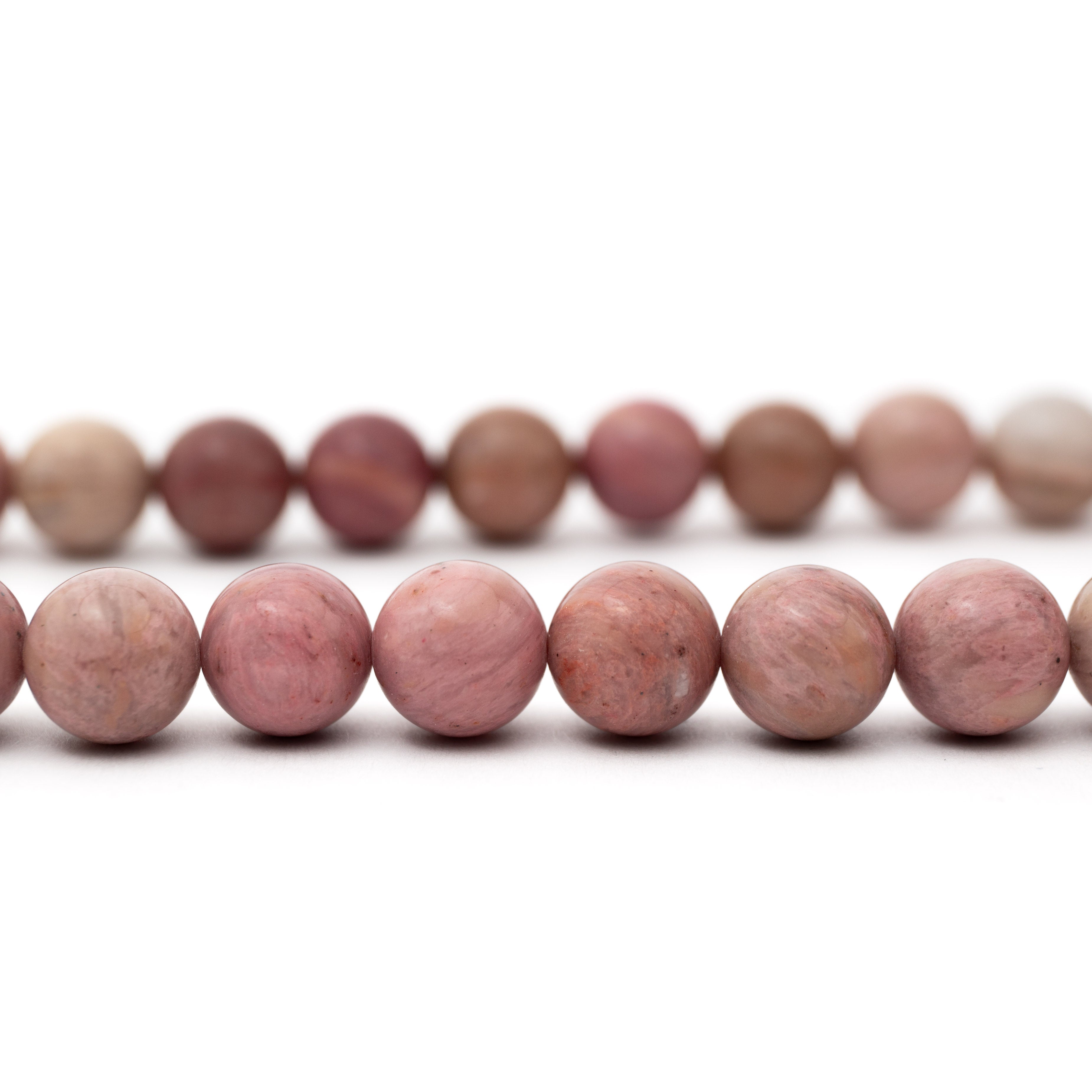 Nyaklánc - Tulit 42cm / 12mm