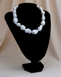Necklace Pearl - 47cm