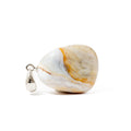 Agate - Pendant 2cm