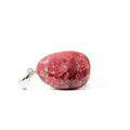 Rhodonite - Pendant 2cm