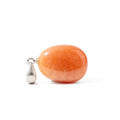 Peach Aventurine - Pendant 2cm