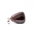 Garnet - Pendant 2cm