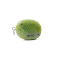 Nephrite Jade - Pendant 2cm