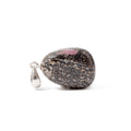 Ruby - Pendant 2cm