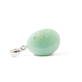 Aventurine - Pendant 2cm