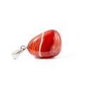 Agate - Pendant 2cm