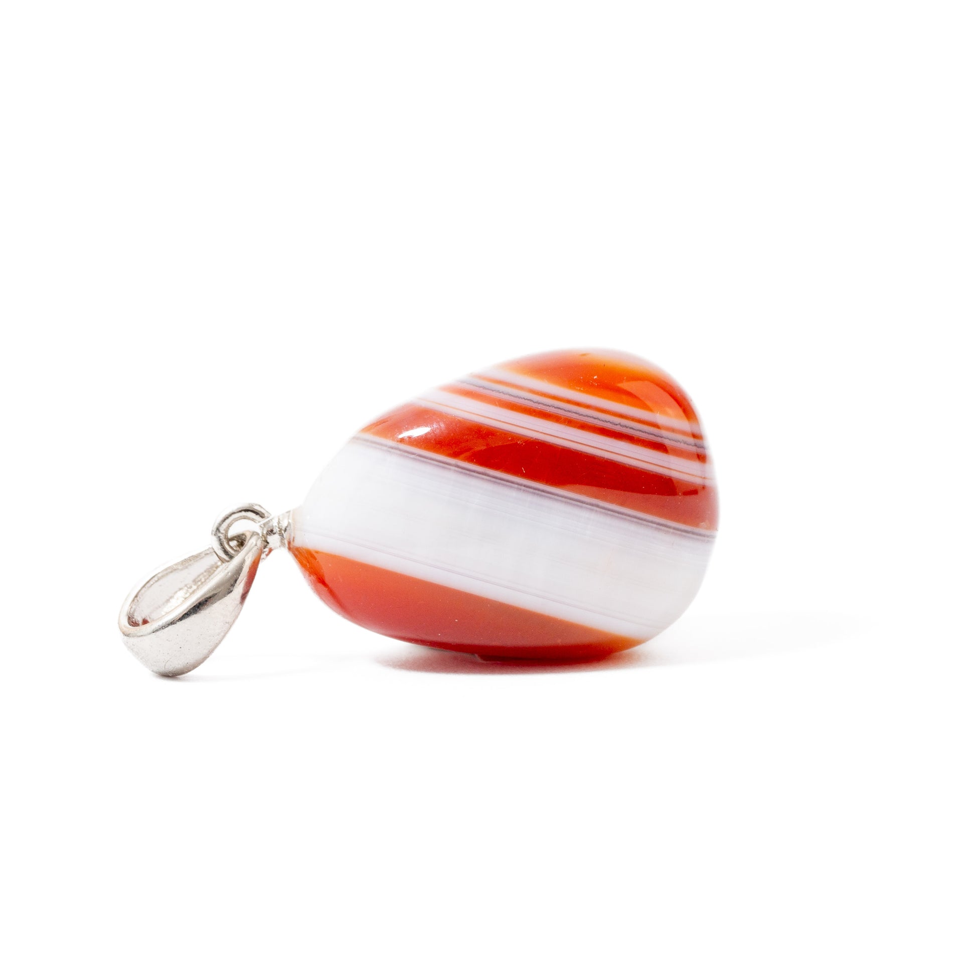 Agate - Pendant 2cm