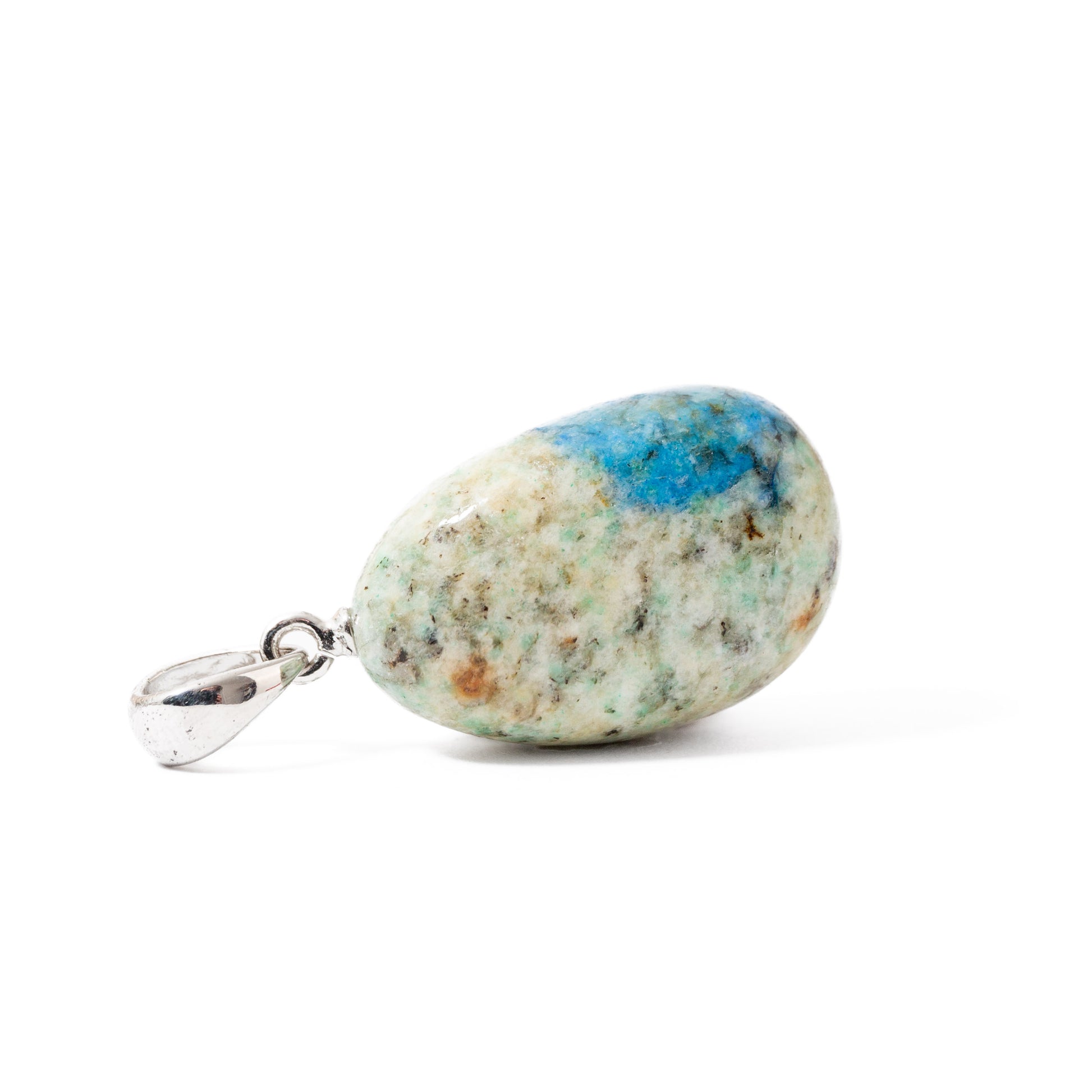 K2 - Pendant 2cm