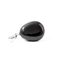 Obsidian - Pendant 2cm