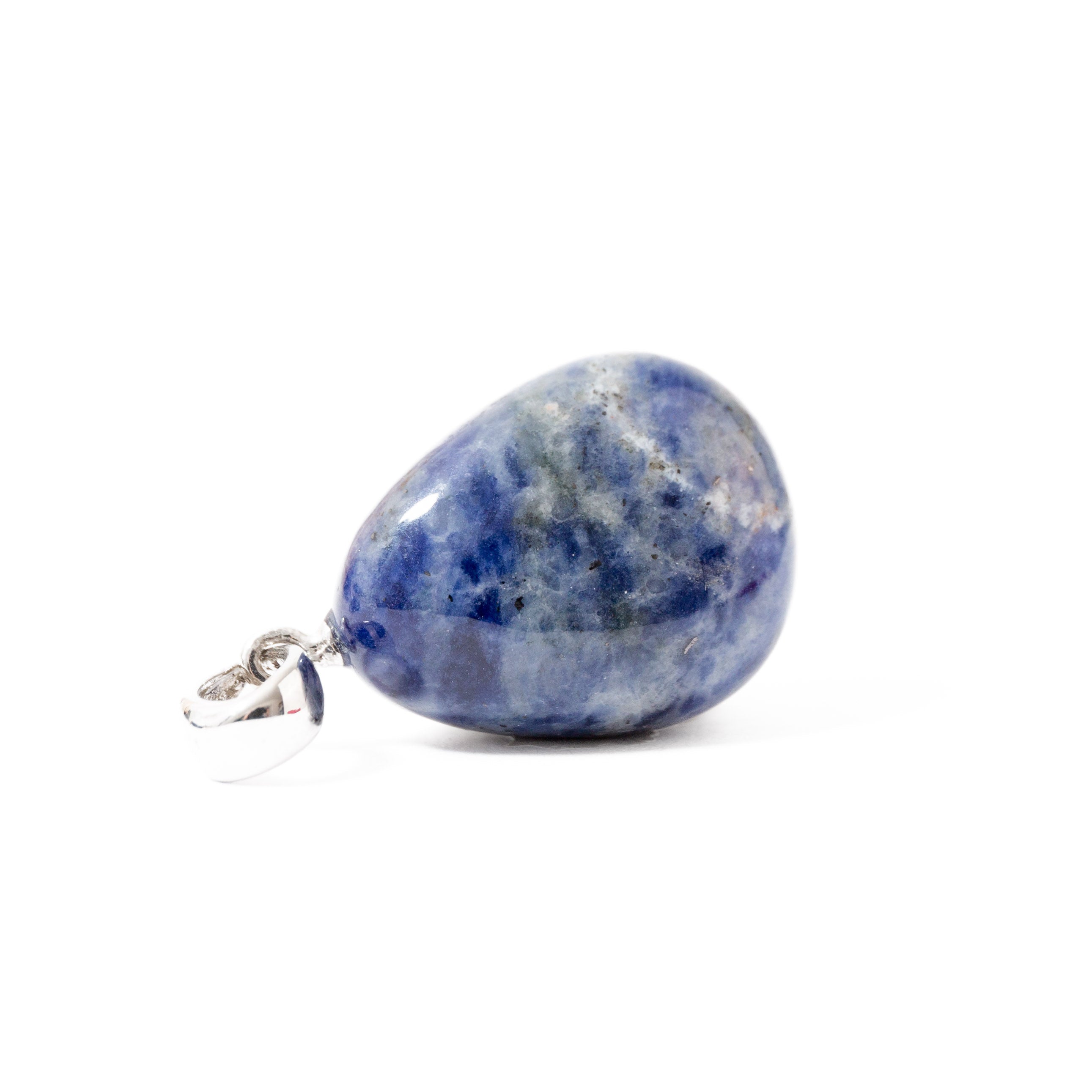 Sodalite - Pendant 2cm