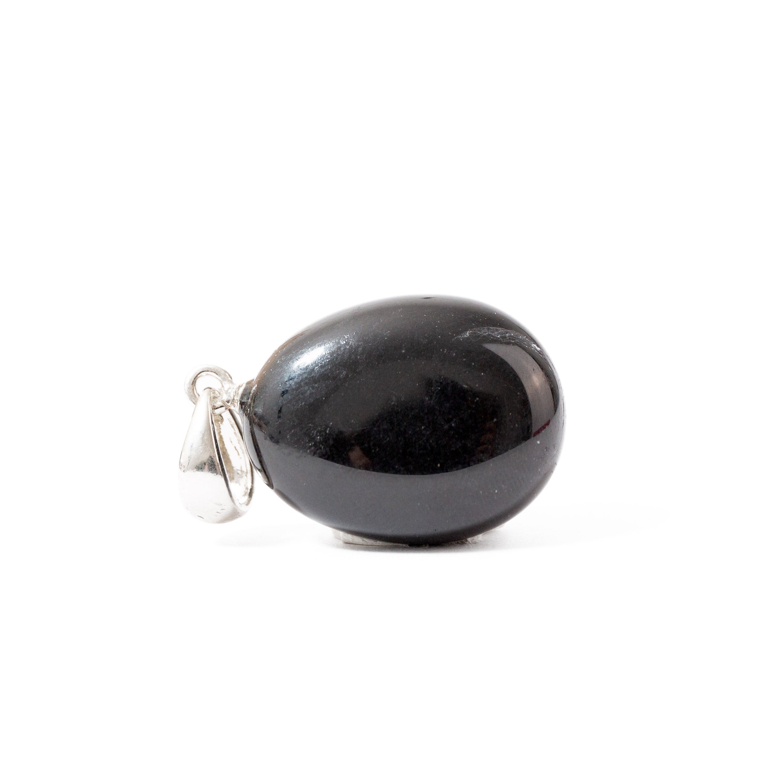 Onyx - Pendant 2cm