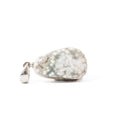 Ocean Jasper - Pendant 2cm