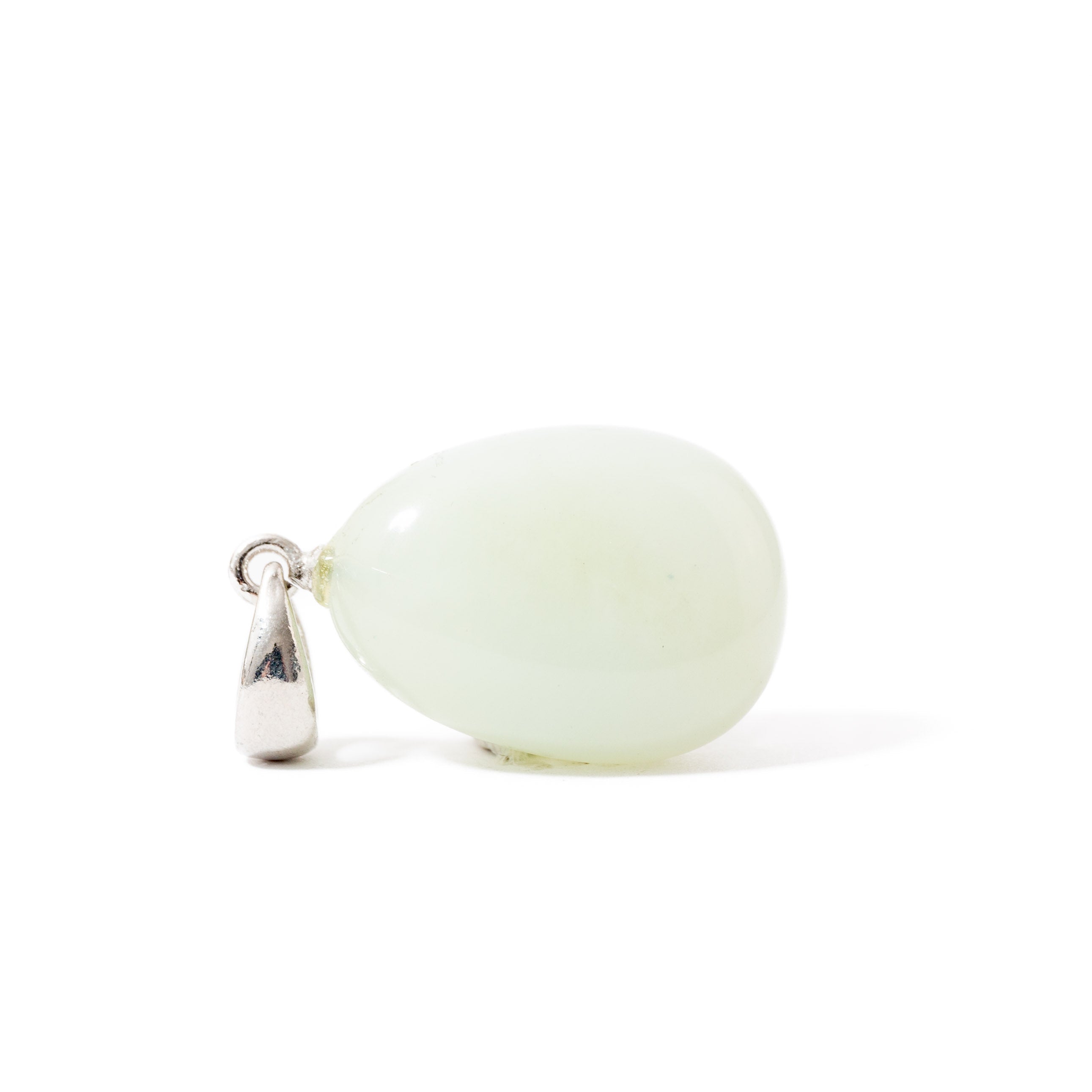 Jade - Pendant 2cm