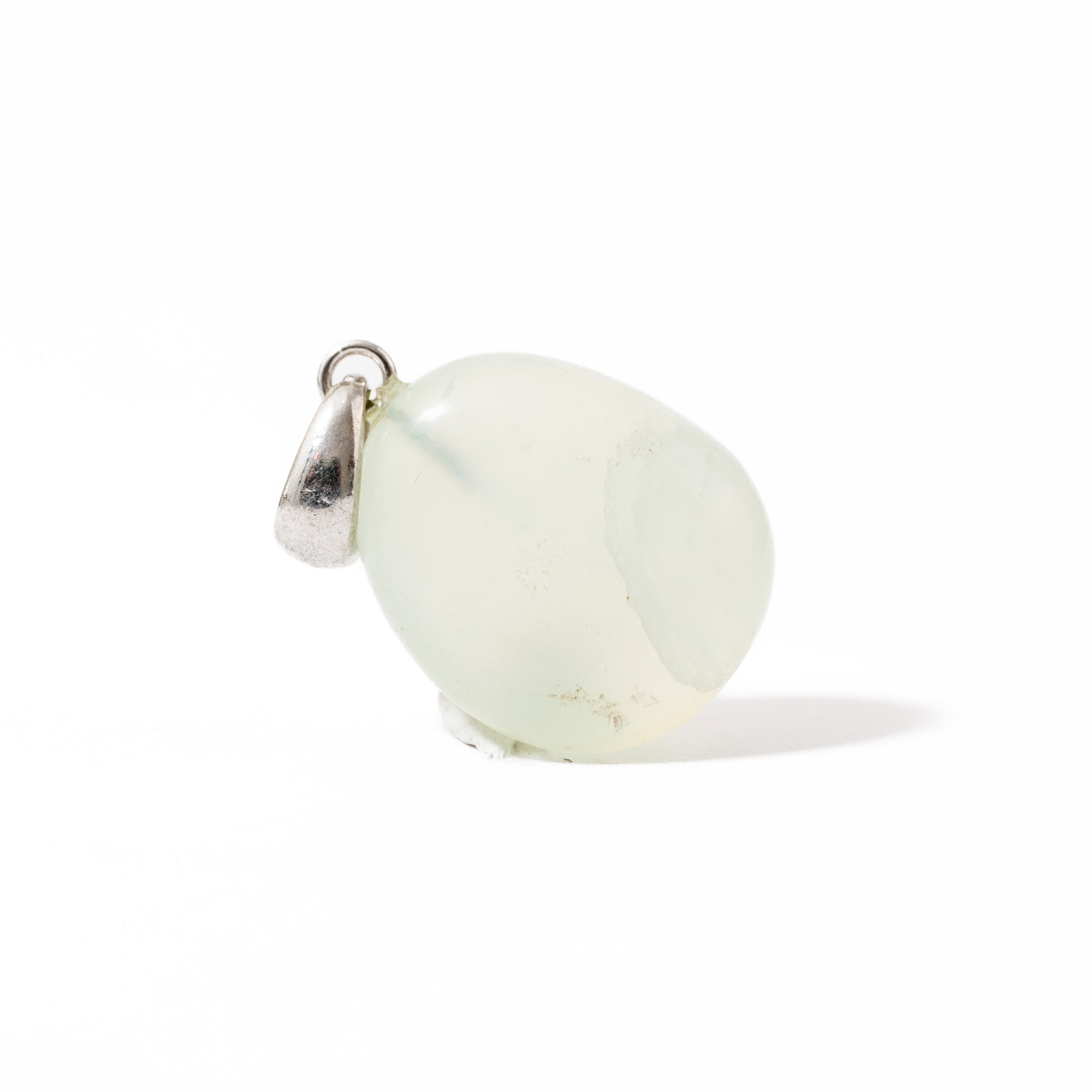 Jade - Pendant 2cm