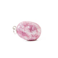Lepidolite - Pendant 2cm