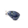 Azurite Malachite - Pendant 2cm