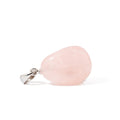 Rose Quartz - Pendant 2cm