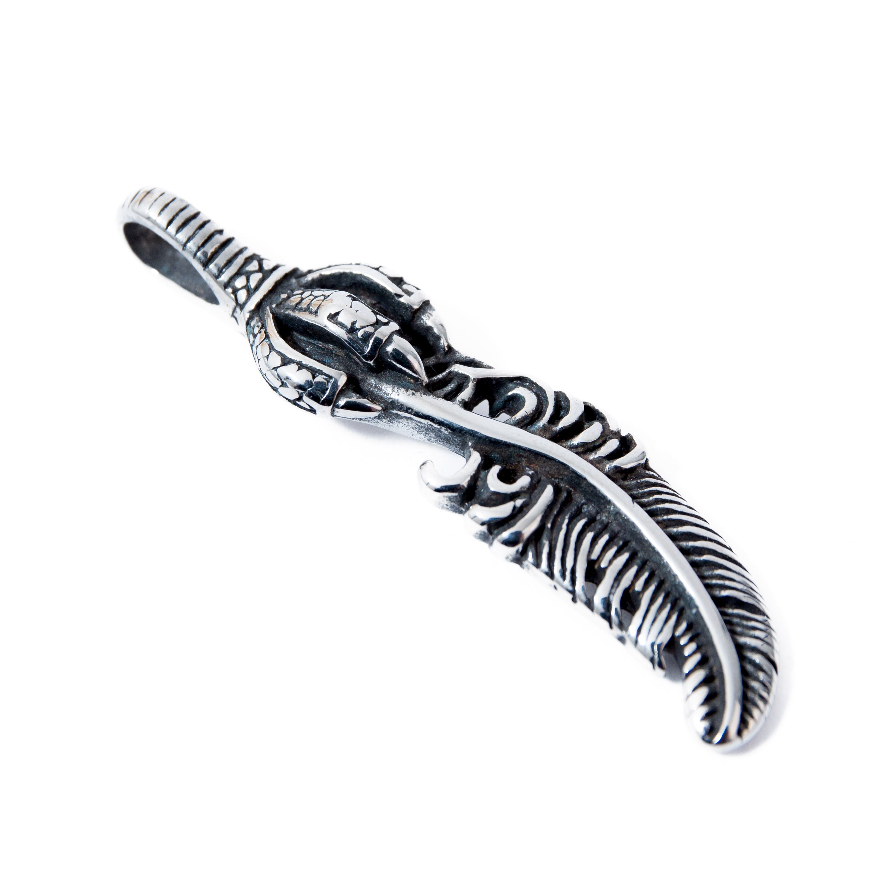 Sas Toll - Fém medál 6cm