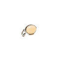 Precious Opal Premium Pendant (A)