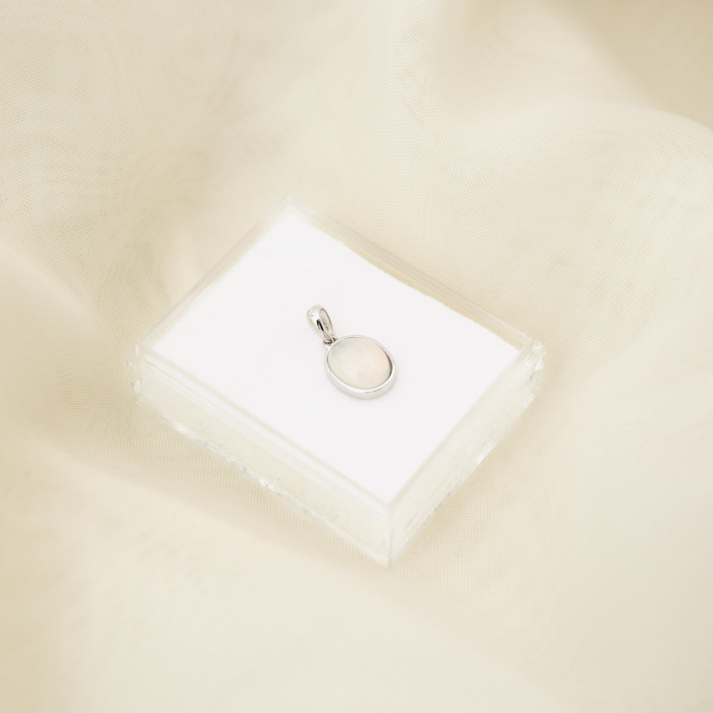 Nemes Opál Prémium medál (B) 