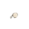 Precious Opal Premium Pendant (B)