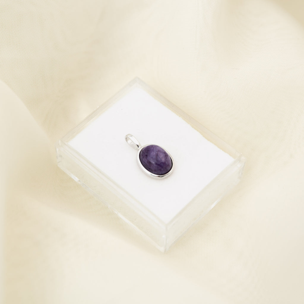 Csaroit Prémium medál (A) 