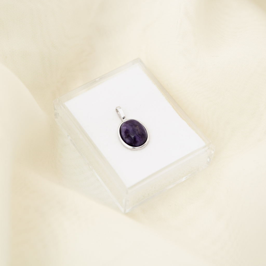 Csaroit Prémium medál (B) 