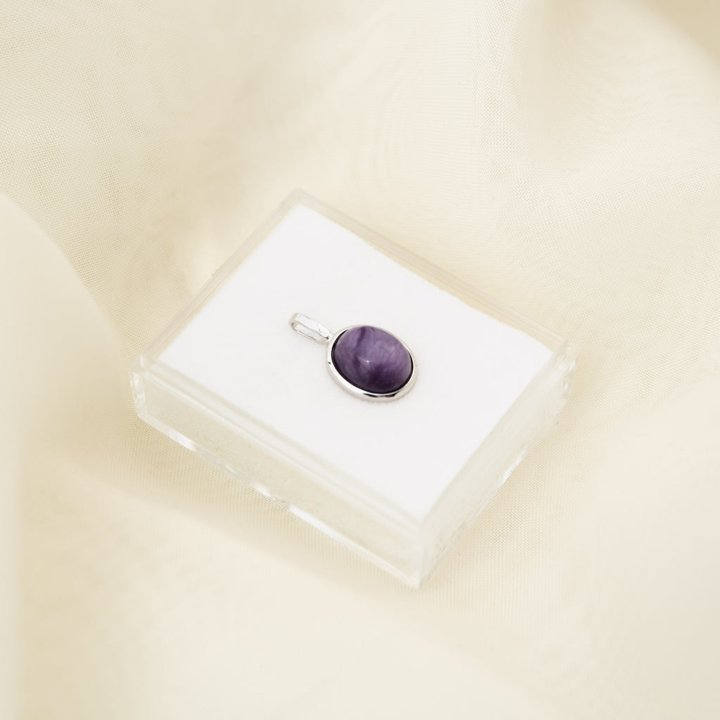 Csaroit Prémium medál (C) 