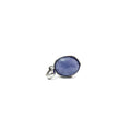 Tanzanite Premium Pendant (A)
