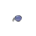 Tanzanite Premium Pendant (B)
