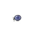Tanzanite Premium Pendant (D)