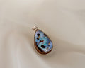 Pendants Opal - 10.6g