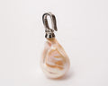 Pendants Pearl - 7.8g