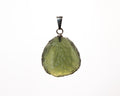 Moldavite Pendant 3.3g