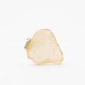 Libyan Desert Glass - 6.6g