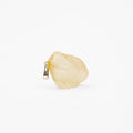 Libyan Desert Glass - 4.6g