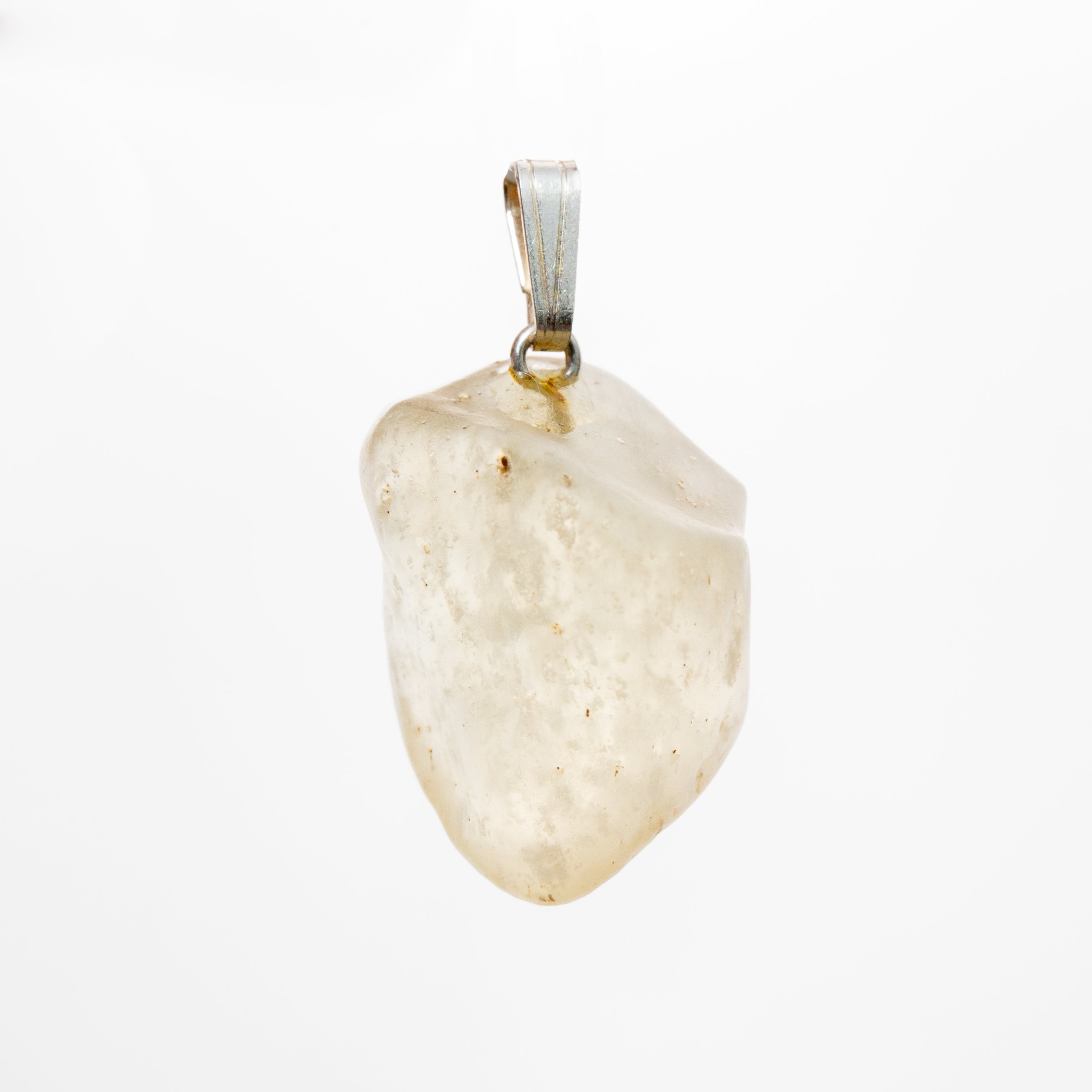 Libyan Desert Glass - 4.6g