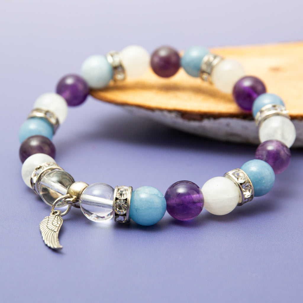 Pisces (February 19 – March 20)