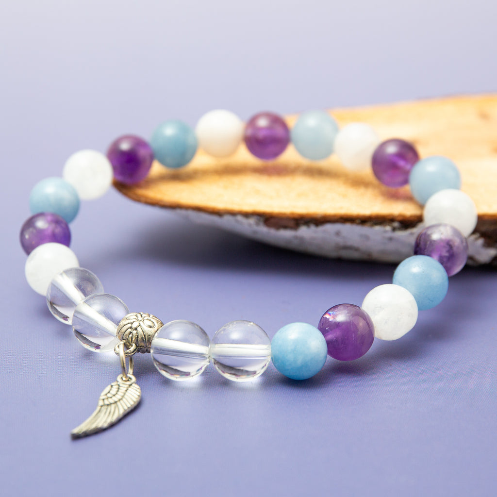 Pisces (February 19 – March 20)