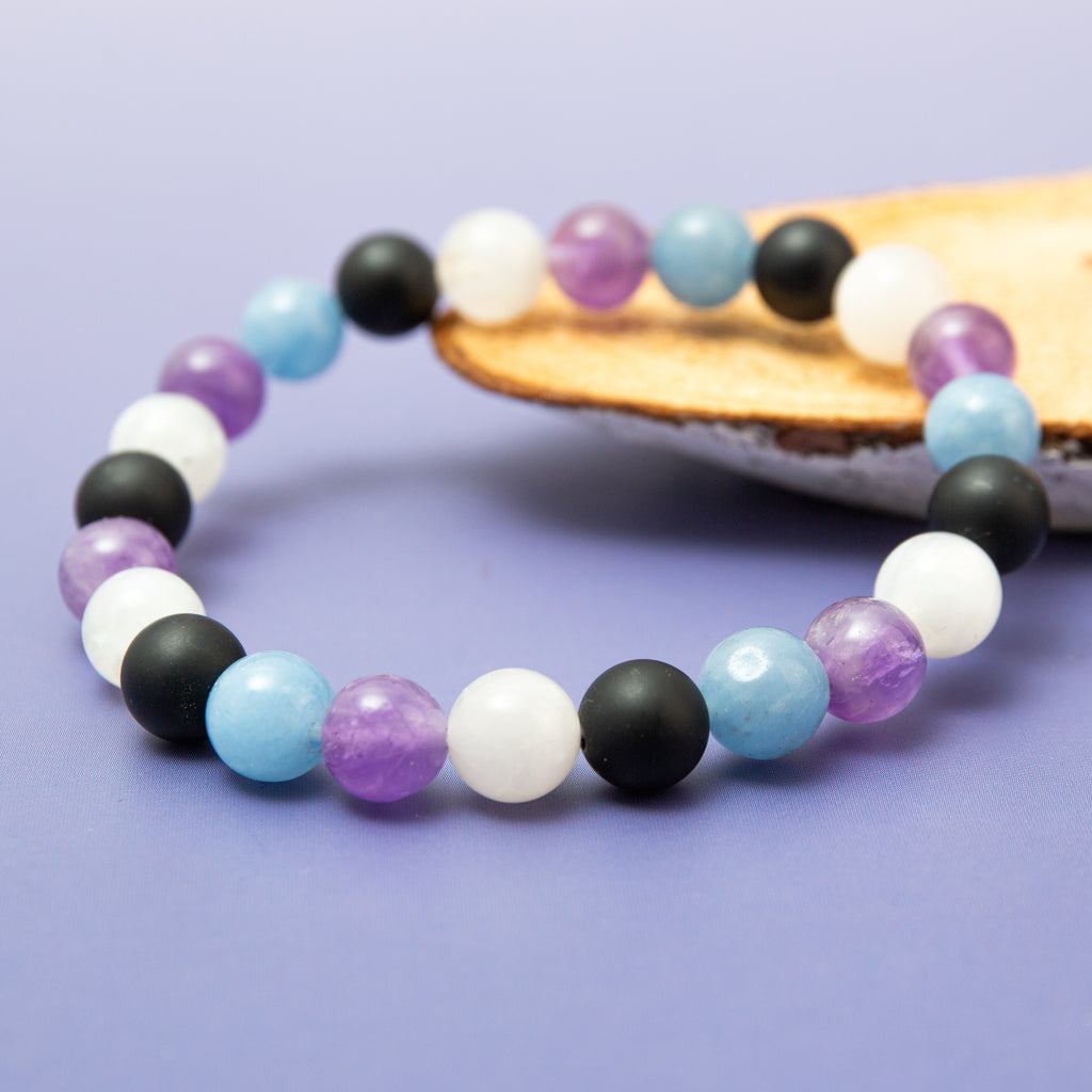 Pisces (February 19 – March 20)