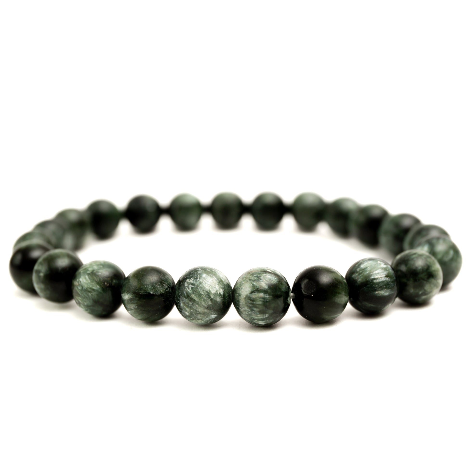 Serafinite 9.5mm