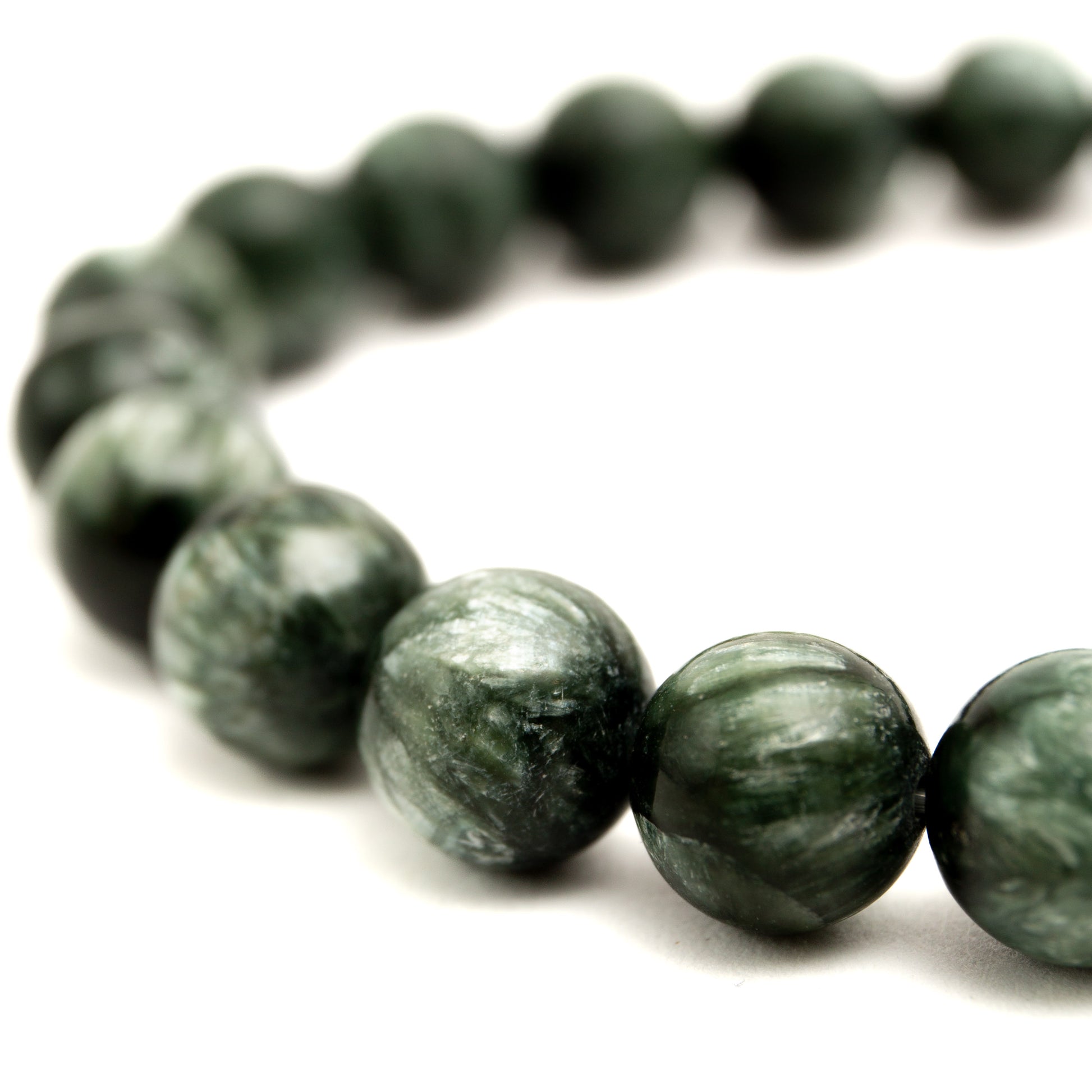 Serafinite 9.5mm