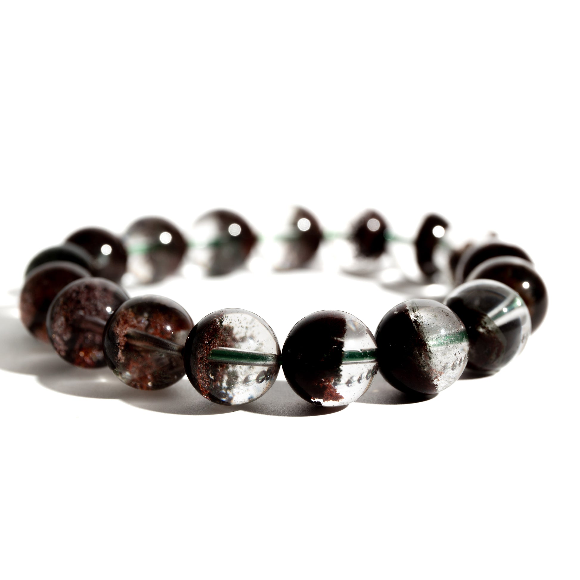 Lodolite "AA" 11mm