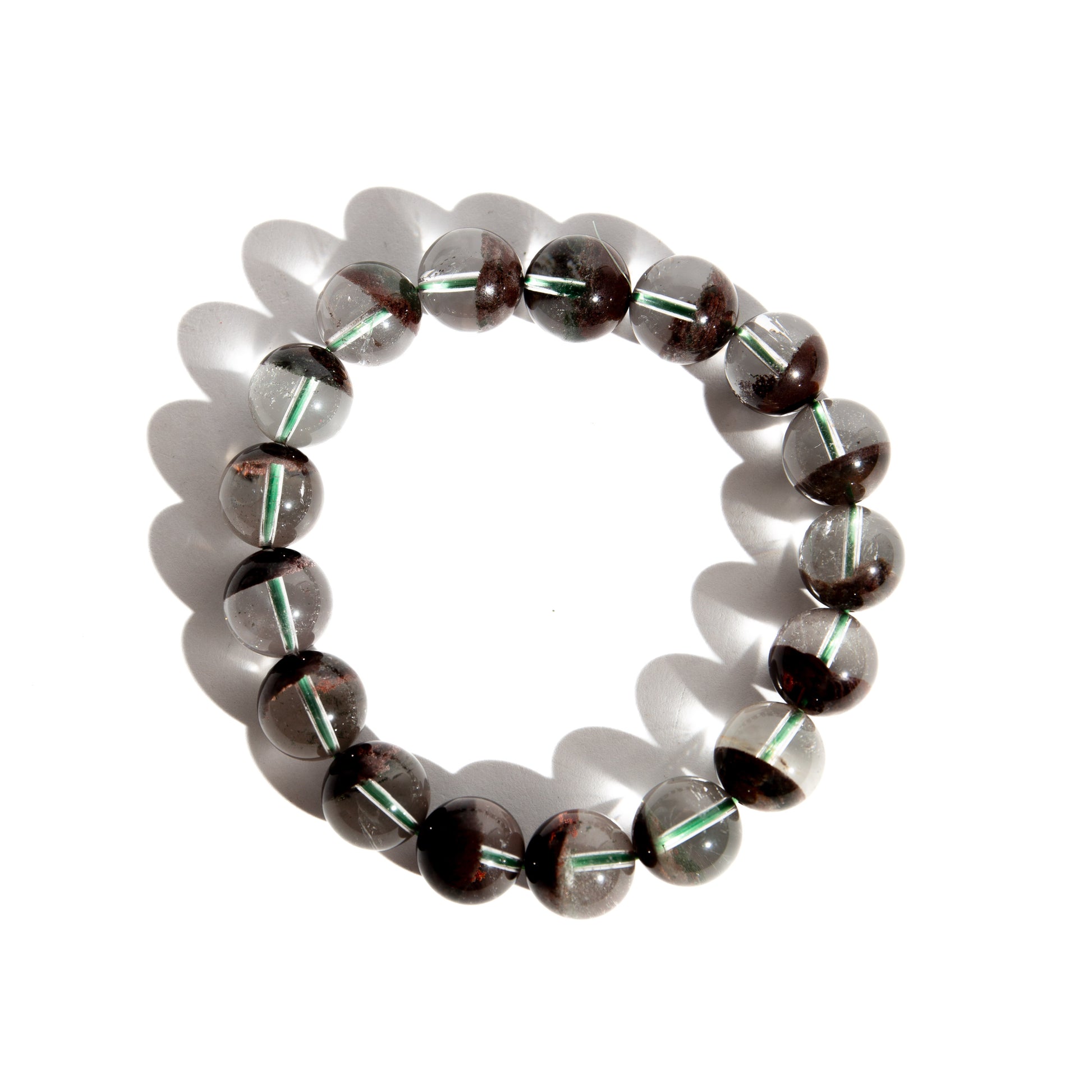Lodolite "AA" 11mm