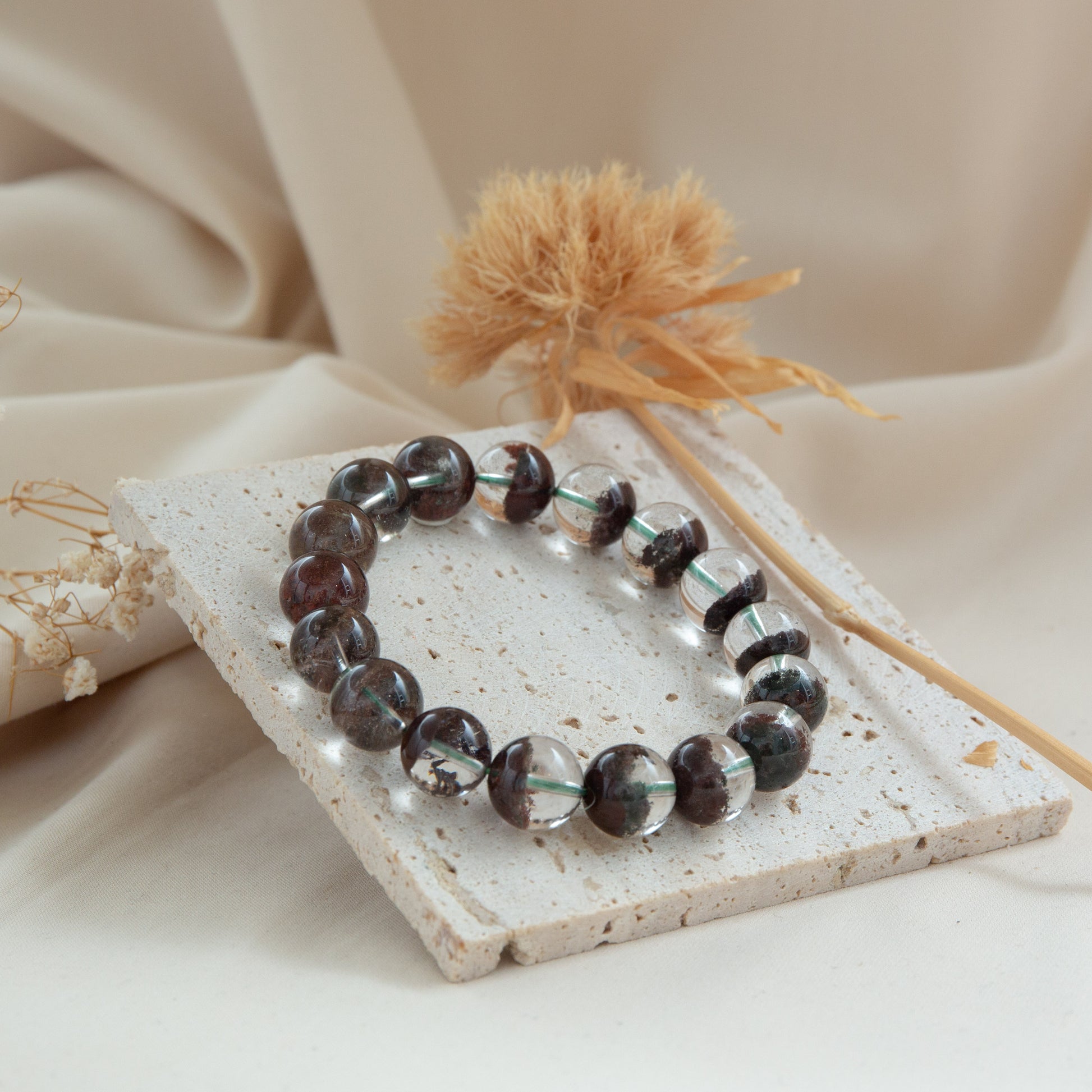 Lodolite "AA" 11mm
